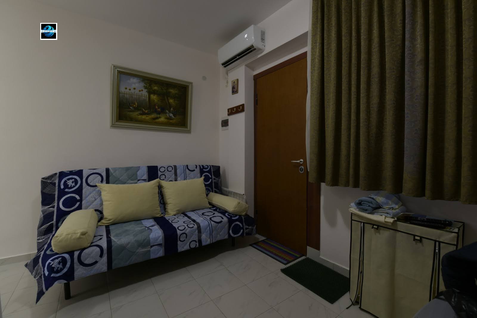 ������� 3-����� | Imot.bg � ����������� 2