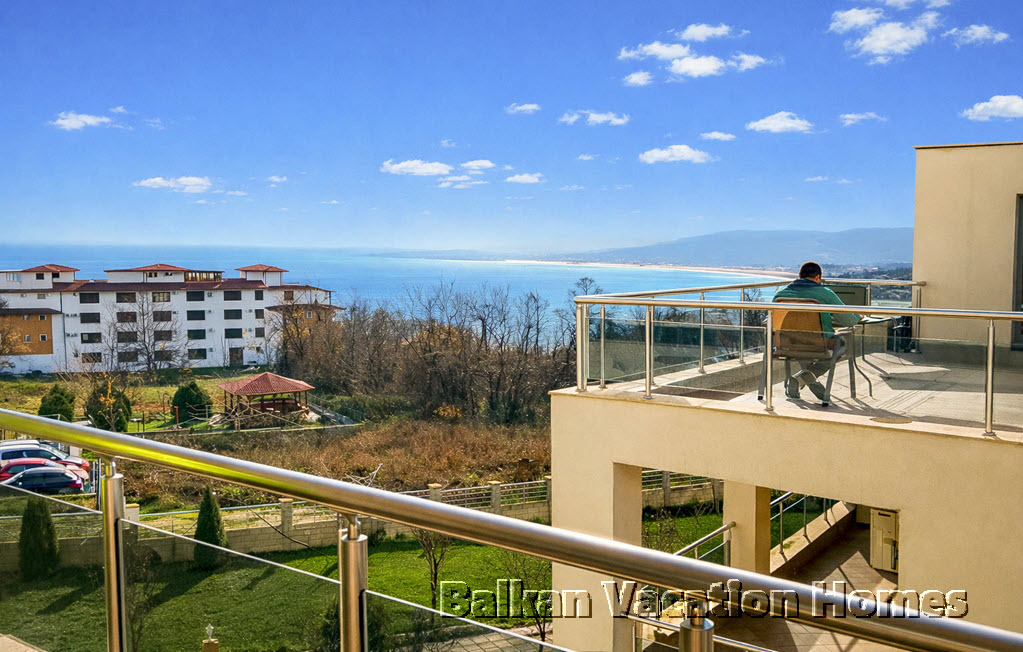 ������� 3-����� | Imot.bg � ����������� 7