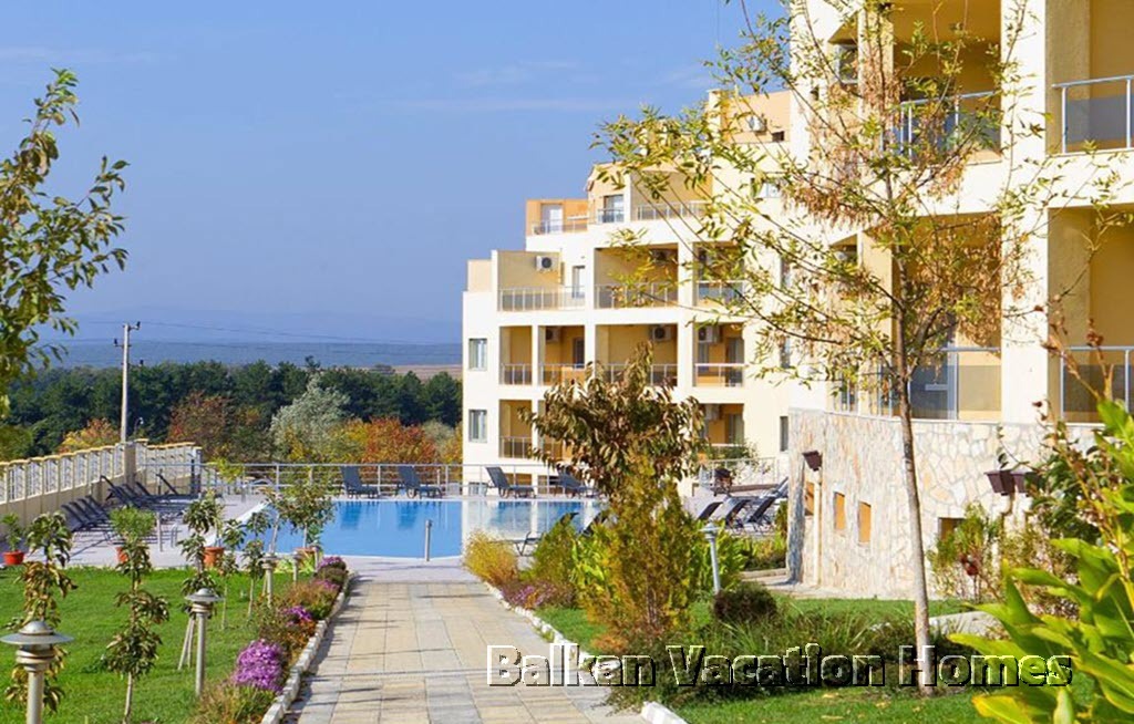 ������� 3-����� | Imot.bg � ����������� 16