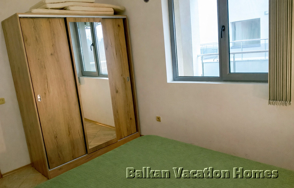 ������� 3-����� | Imot.bg � ����������� 9