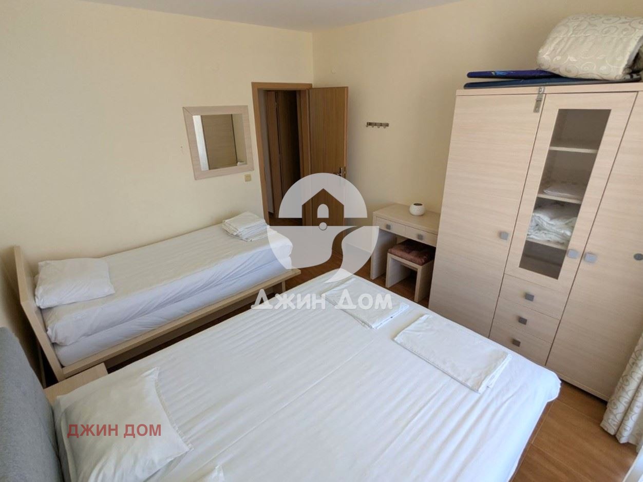 ������� 3-����� | Imot.bg � ����������� 8