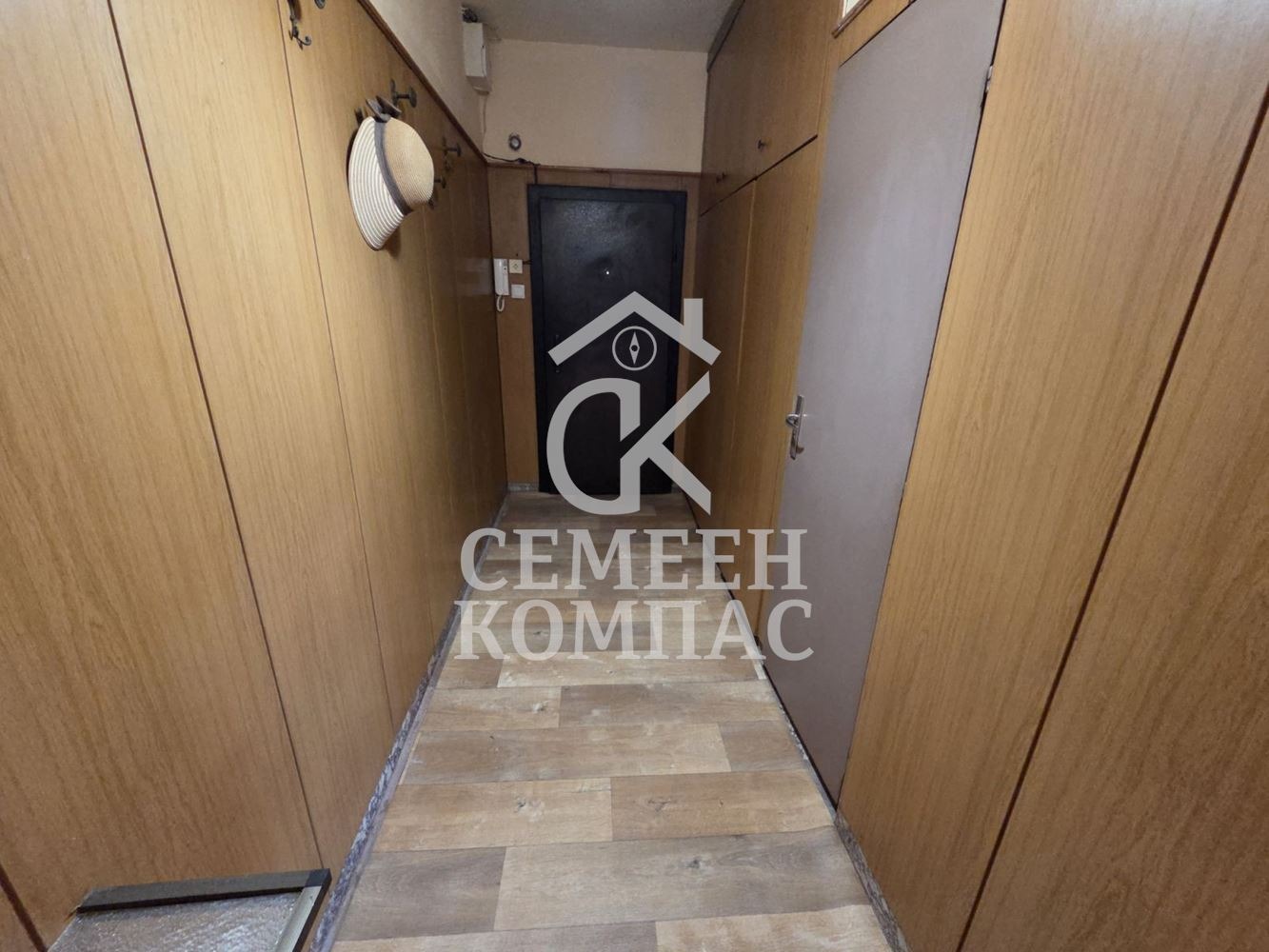 ������� 3-����� | Imot.bg � ����������� 10