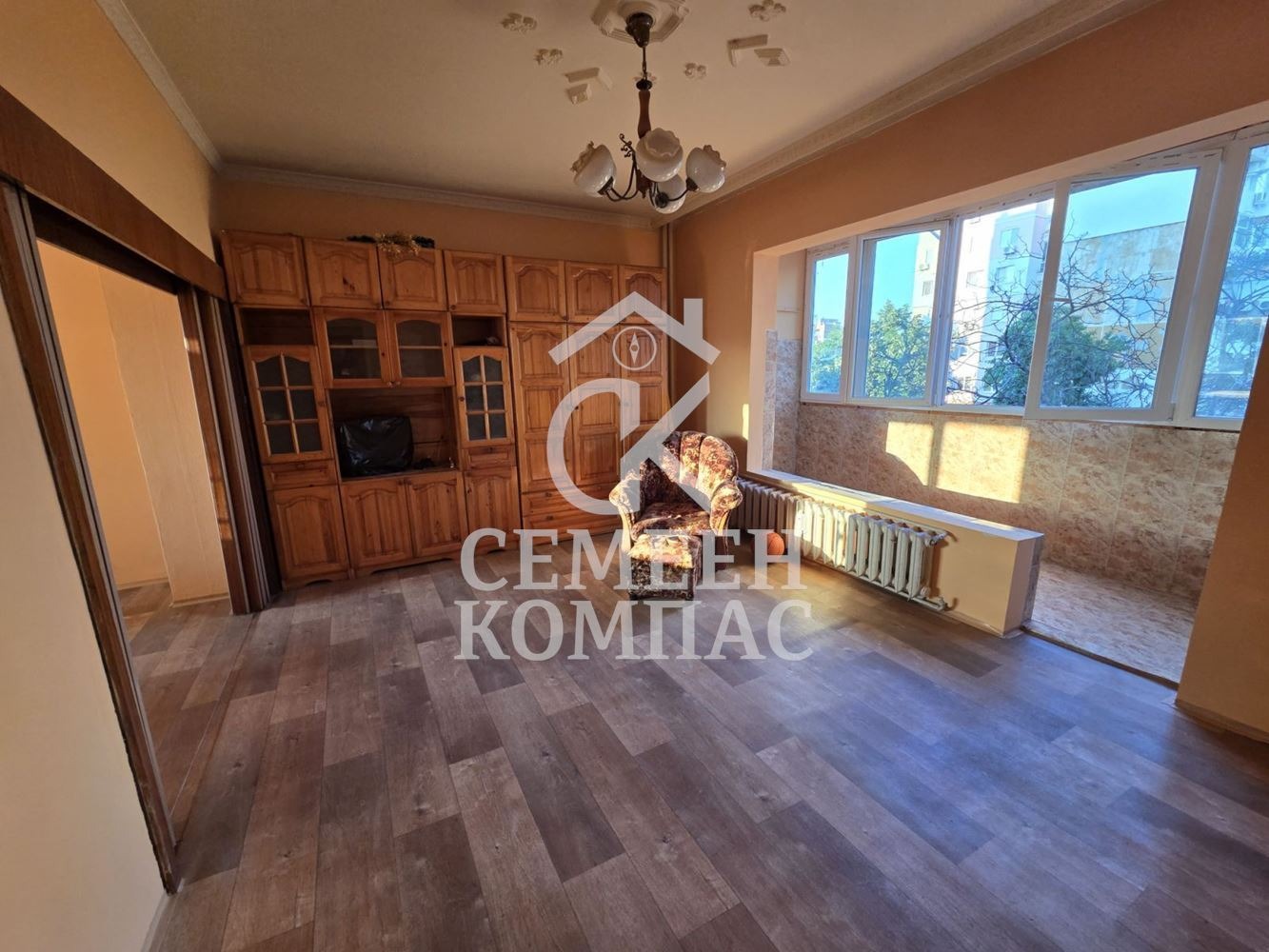 ������� 3-����� | Imot.bg � ����������� 3
