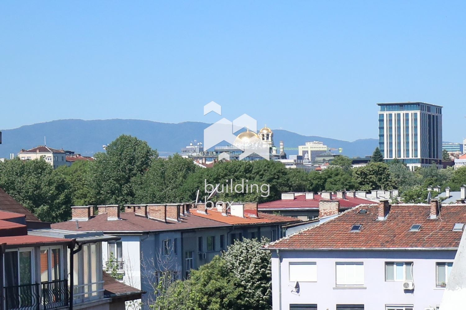 ������� 4-����� | Imot.bg � ����������� 9