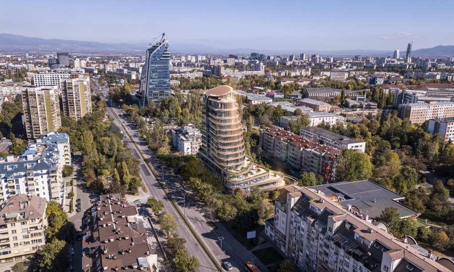 ������� ���� | Imot.bg � ����������� 6