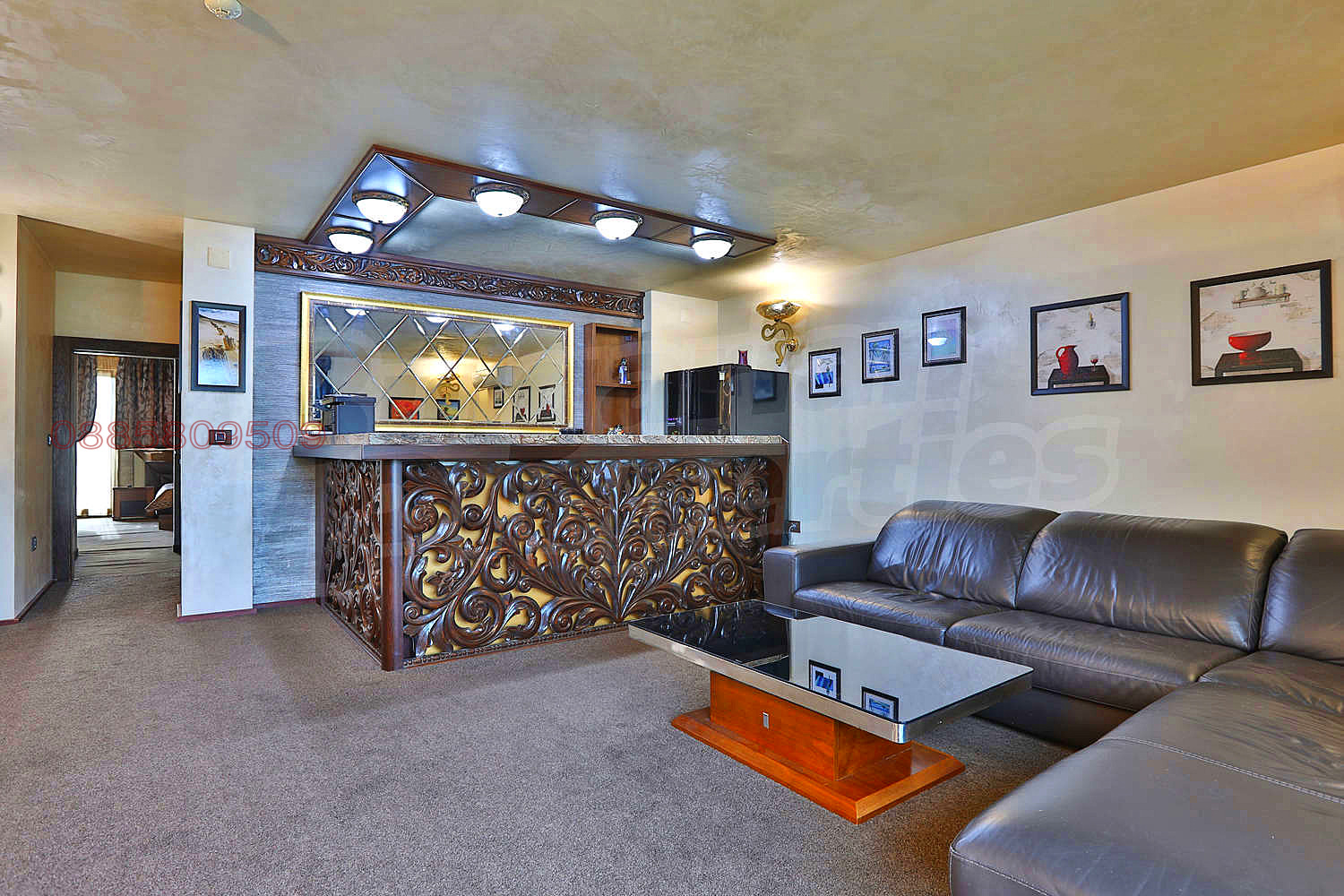 ������� ���� | Imot.bg � ����������� 13