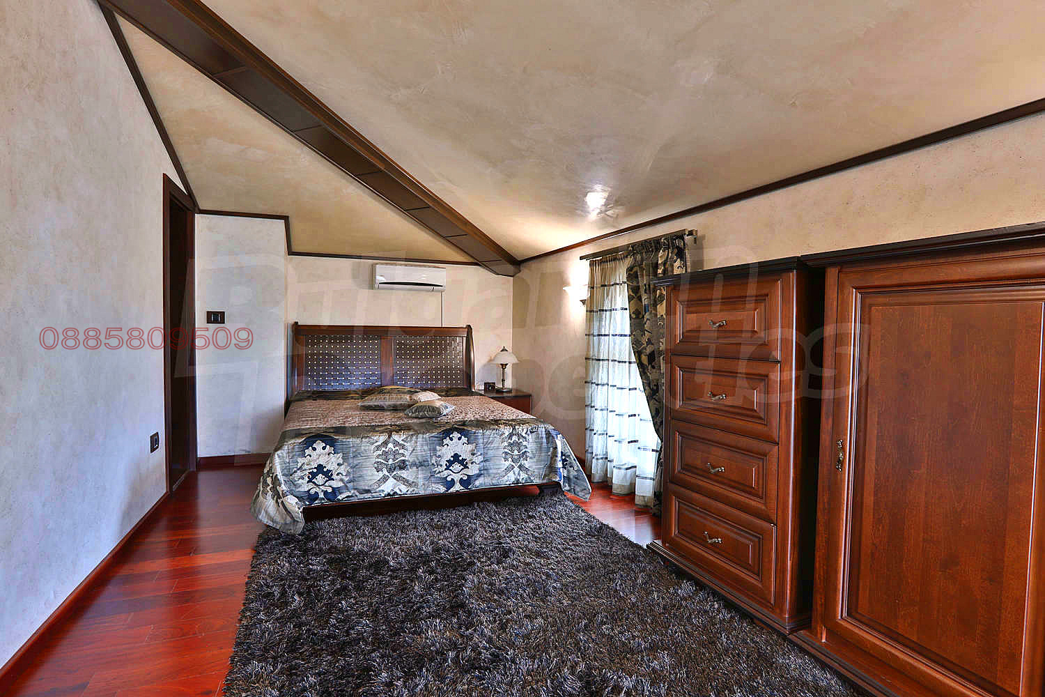 ������� ���� | Imot.bg � ����������� 17