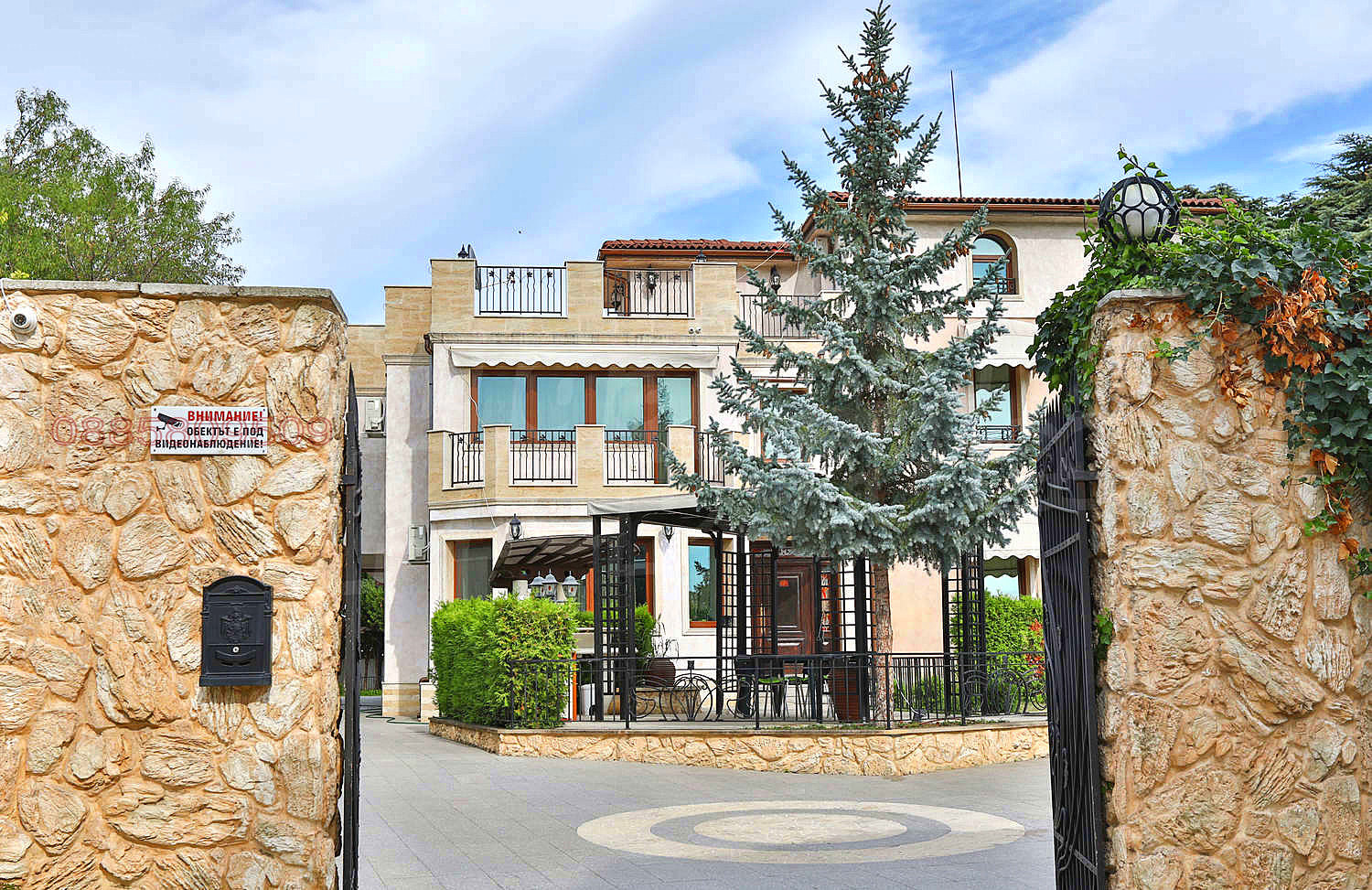 ������� ���� | Imot.bg � ����������� 1