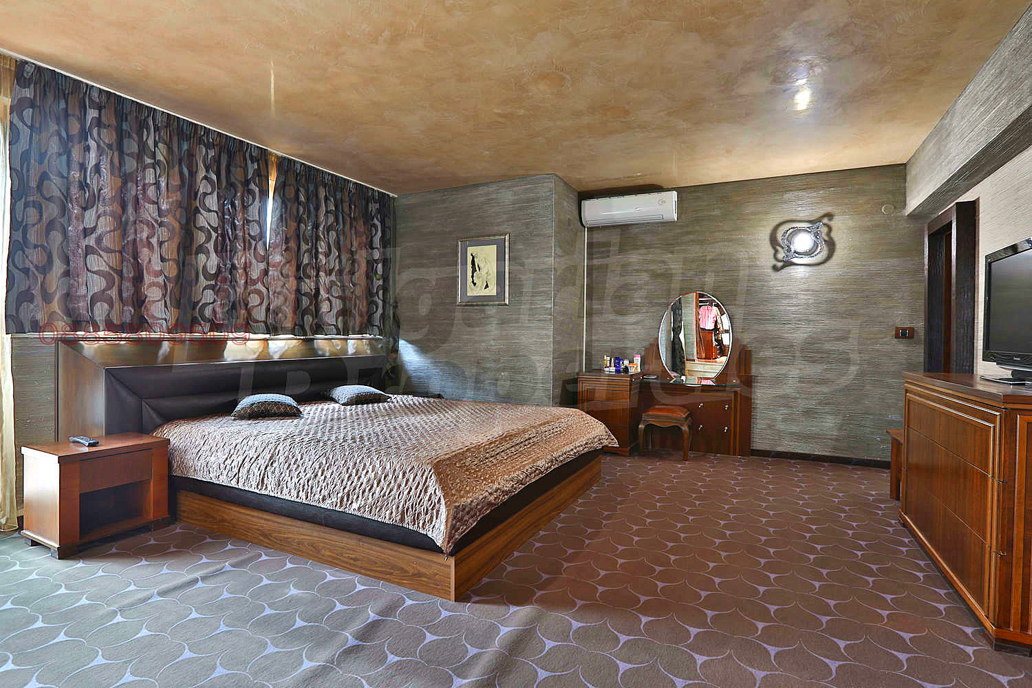 ������� ���� | Imot.bg � ����������� 14