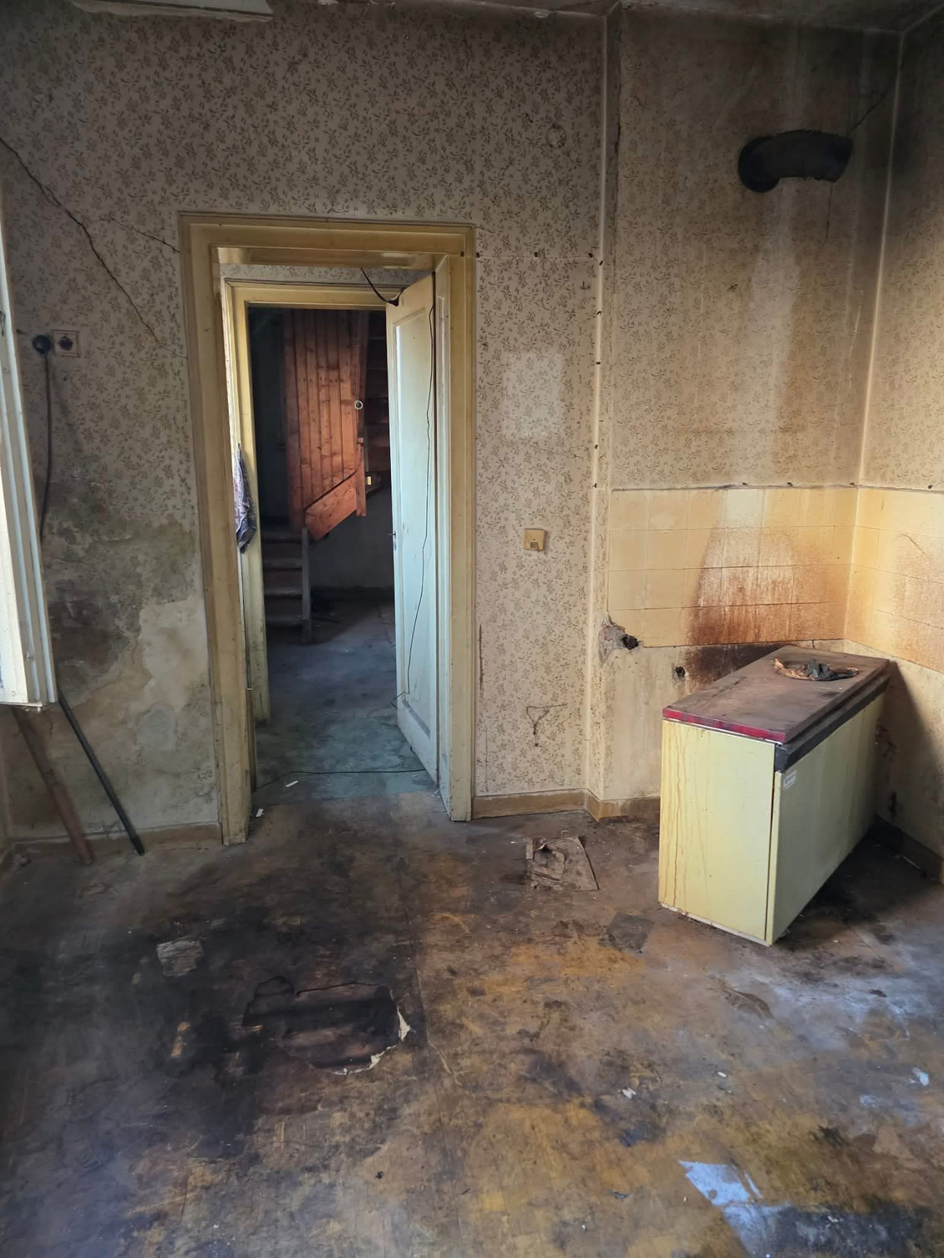 ������� ���� | Imot.bg � ����������� 9