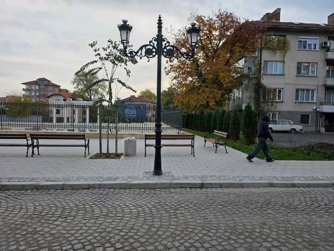 ������� ���� | Imot.bg � ����������� 4