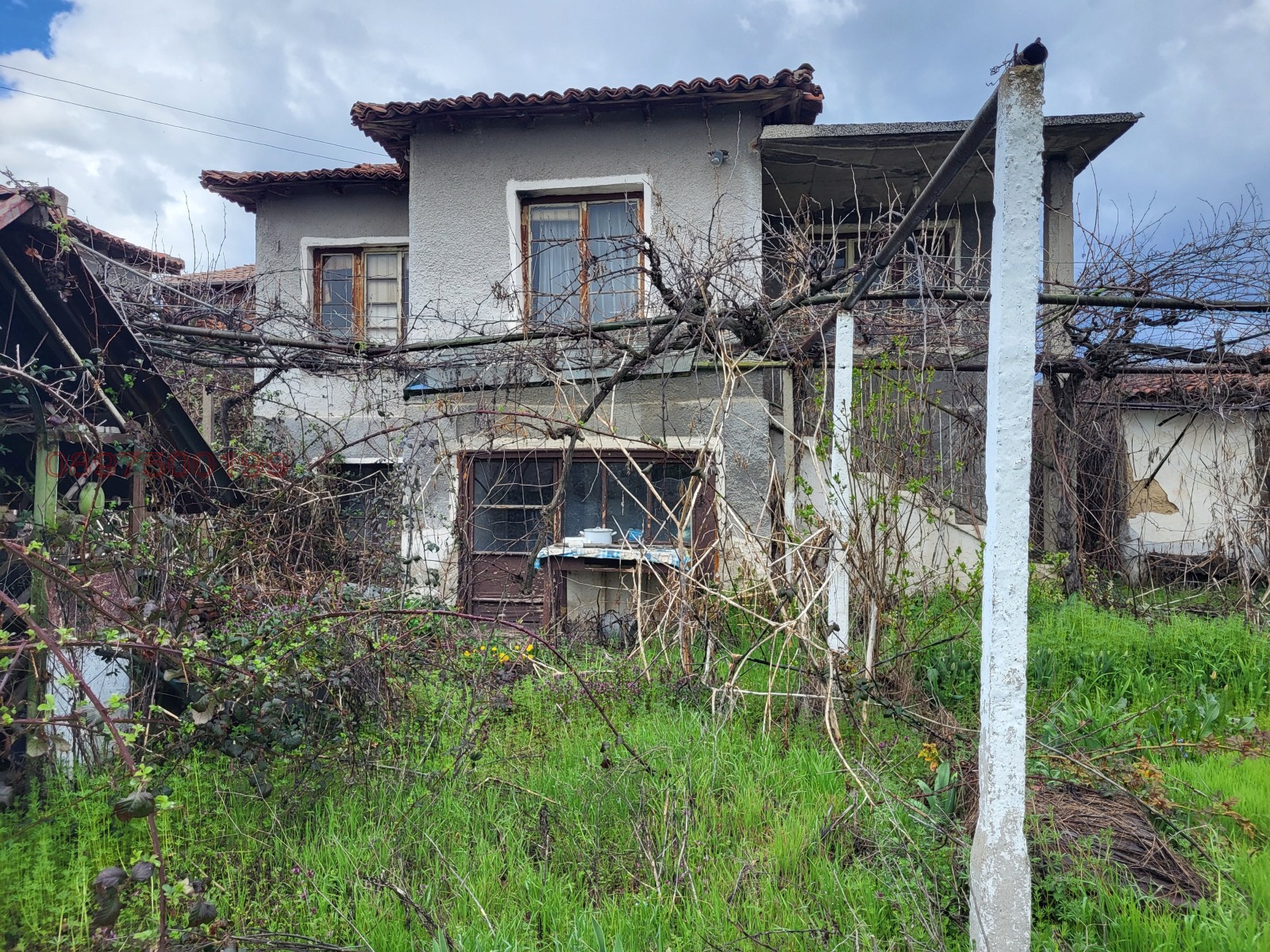 ������� ���� | Imot.bg � ����������� 1