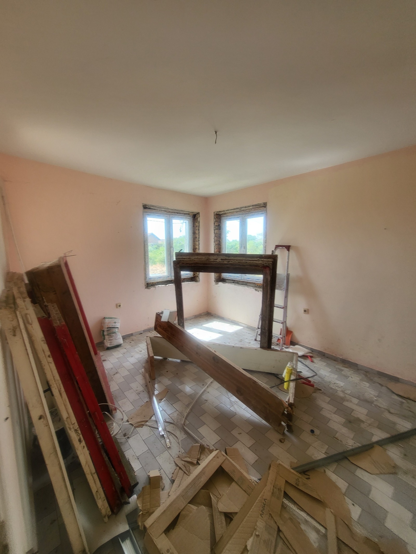 ������� ���� | Imot.bg � ����������� 11