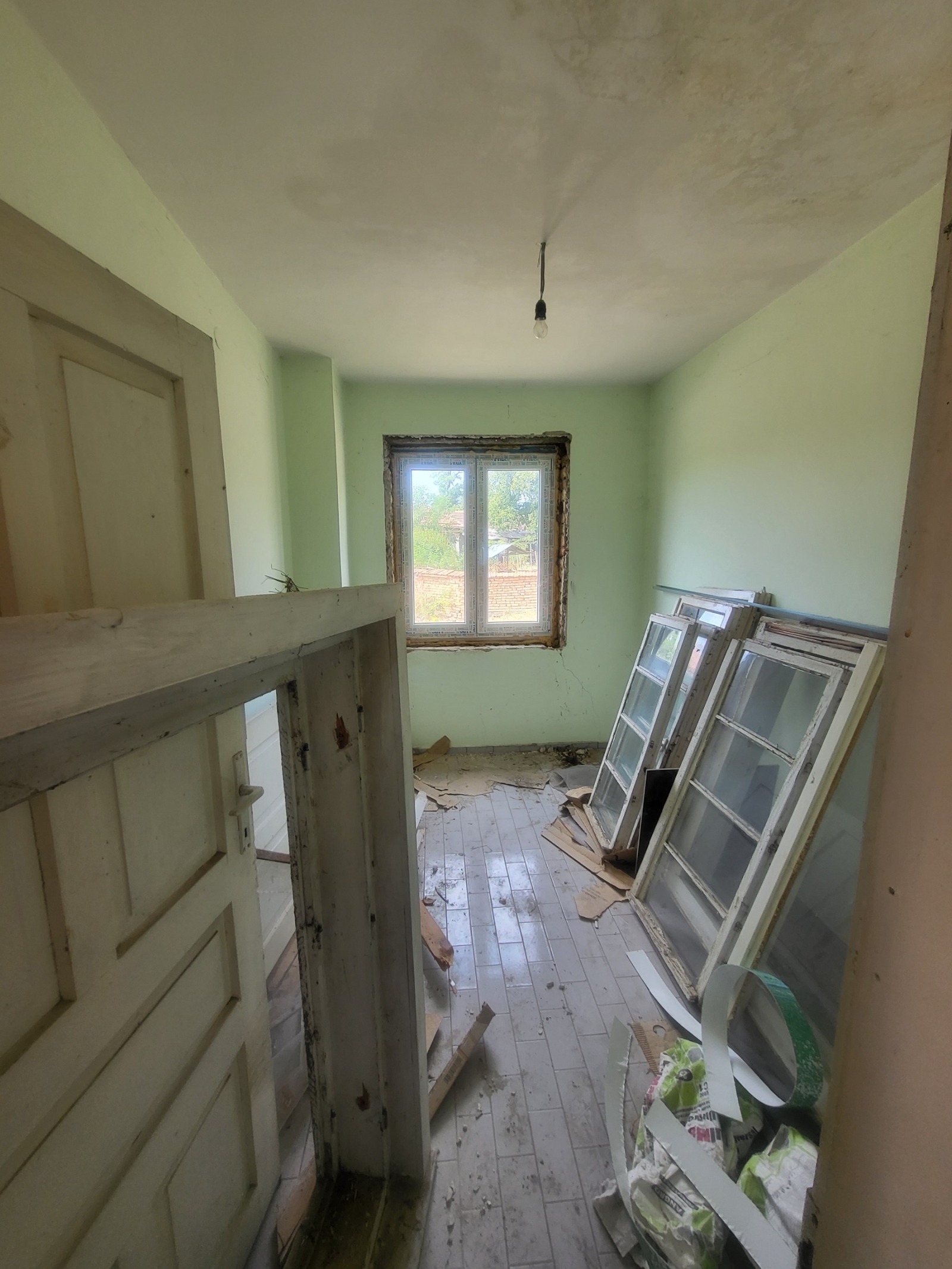 ������� ���� | Imot.bg � ����������� 17