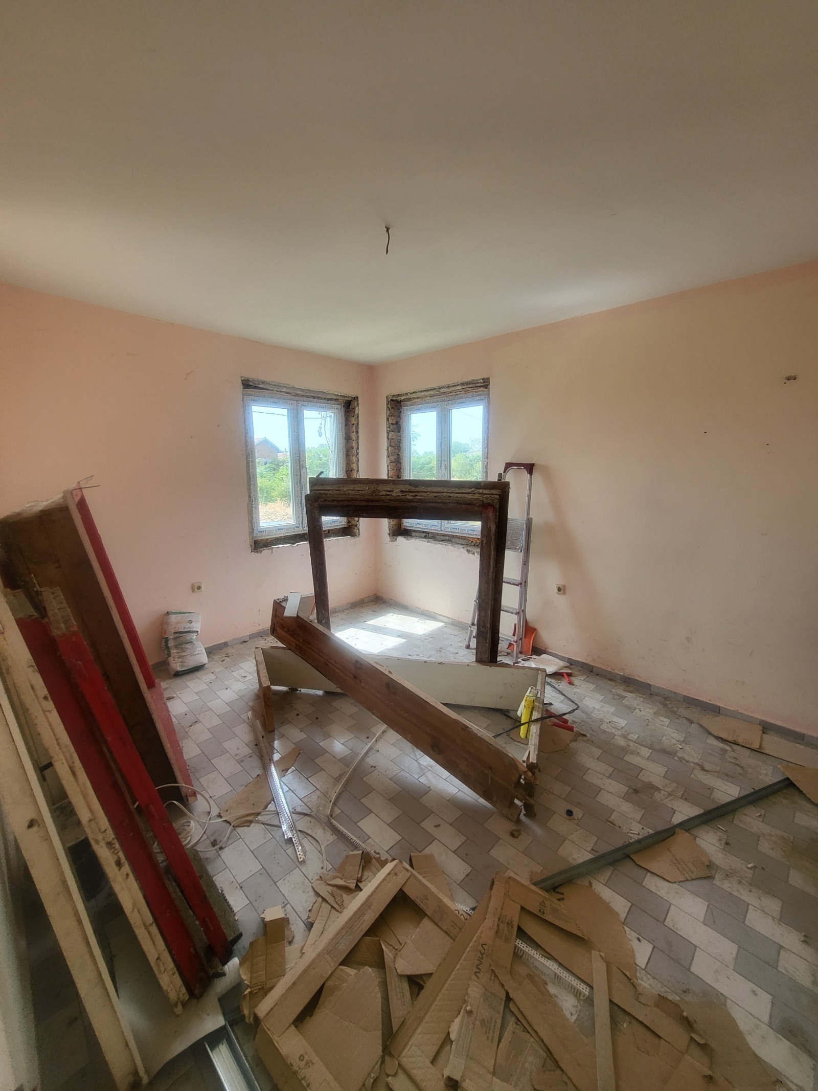 ������� ���� | Imot.bg � ����������� 13