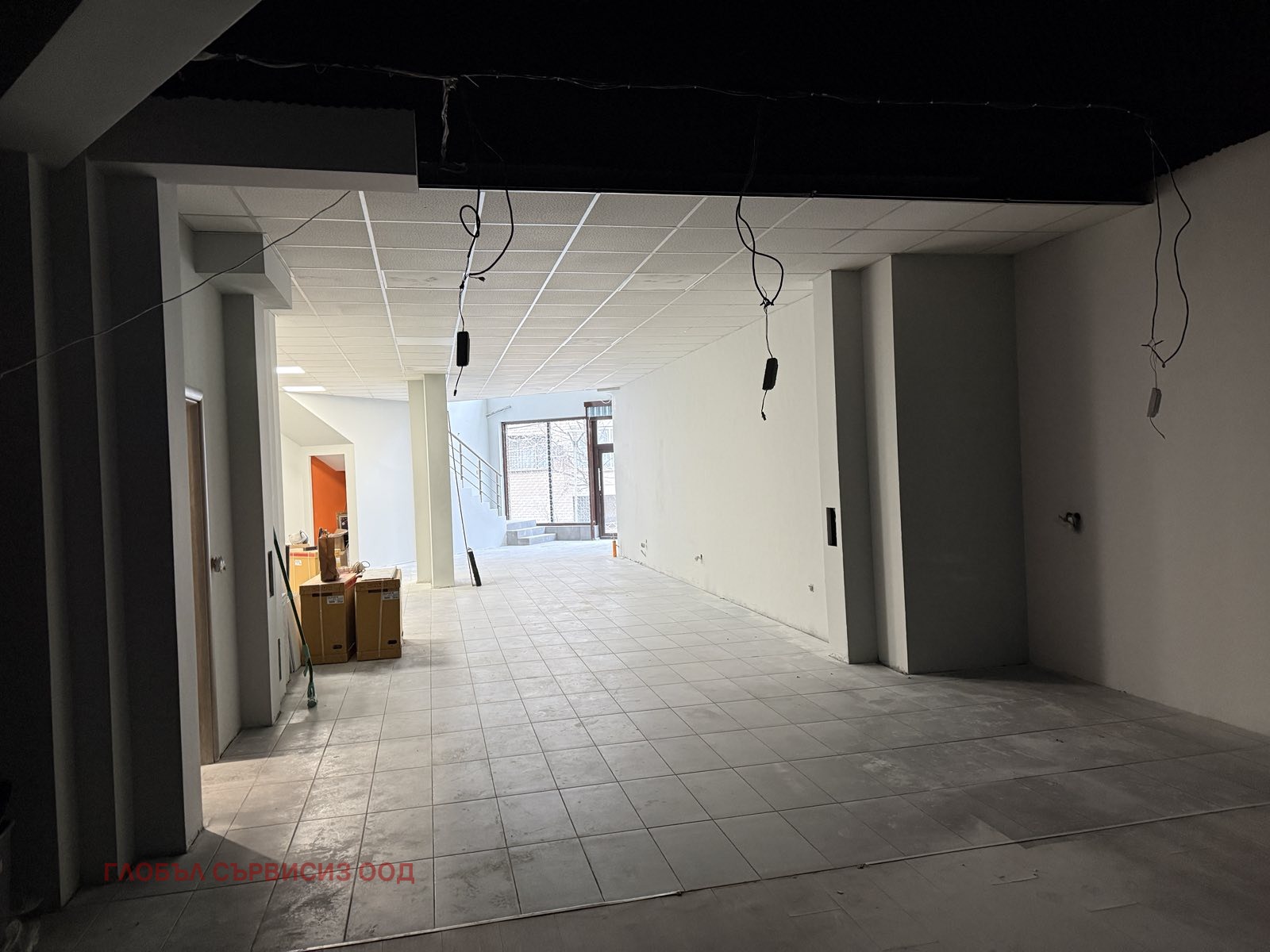 ������� ��������� | Imot.bg � ����������� 4