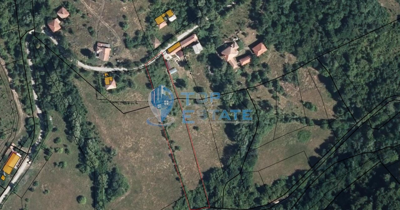 ������� ������ | Imot.bg � ����������� 2