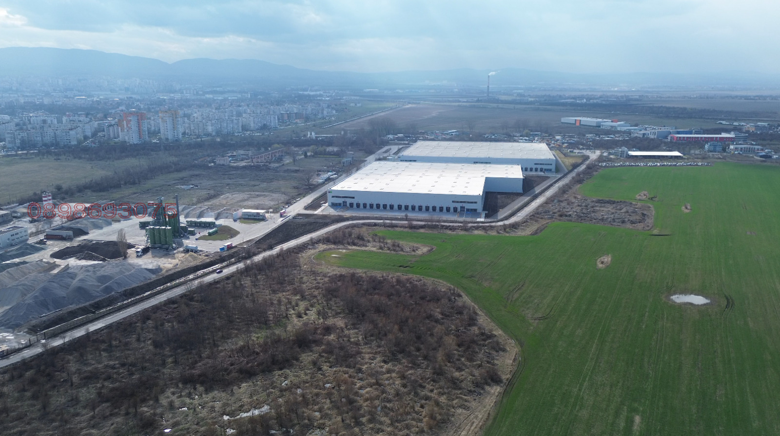 ������� ���������� ���� | Imot.bg � ����������� 2
