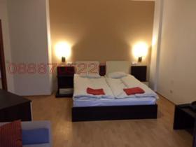  2- | Imot.bg    3
