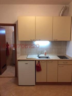  2- | Imot.bg    4