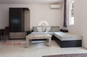 ������� 1-����� | Imot.bg � ����� ������ 2