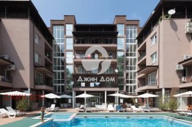 ������� 1-����� | Imot.bg � ����� ������ 6