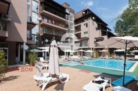 ������� 1-����� | Imot.bg � ����� ������ 7