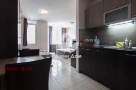 ������� 1-����� | Imot.bg � ����� ������ 3