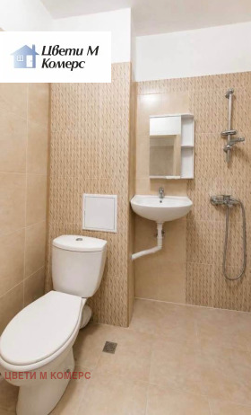 ������� 1-����� | Imot.bg � ����� ������ 7