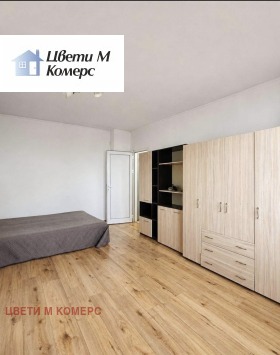 ������� 1-����� | Imot.bg � ����� ������ 6