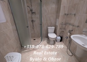 1 bedroom Byala, region Varna 14