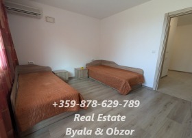 1 bedroom Byala, region Varna 10