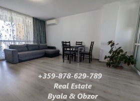 1 bedroom Byala, region Varna 3