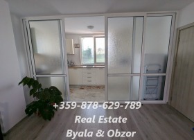 1 bedroom Byala, region Varna 5