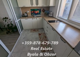 1 bedroom Byala, region Varna 6