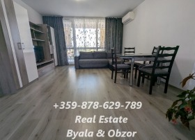 1 bedroom Byala, region Varna 4