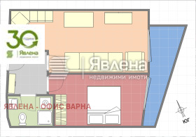 2- | Imot.bg    2