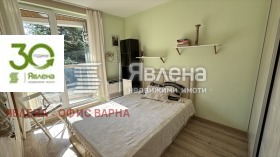  2- | Imot.bg    6