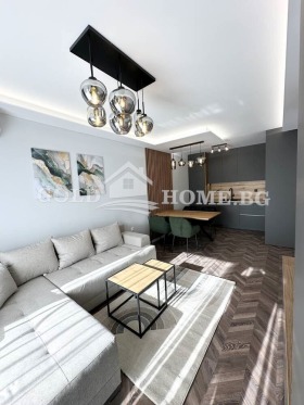 1 dormitorio Jristo Smirnenski, Plovdiv