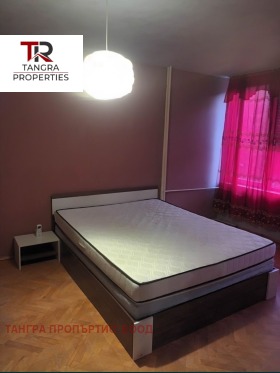  2- | Imot.bg    2