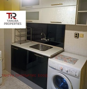  2- | Imot.bg    3