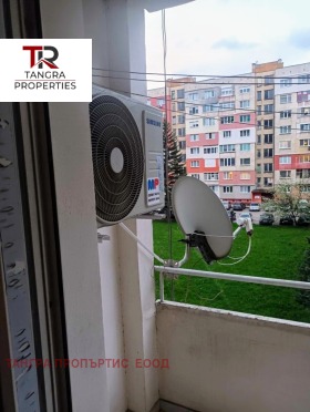  2- | Imot.bg    5