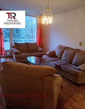 1 sypialnia Iztok, Pernik