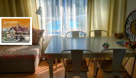  2- | Imot.bg    8
