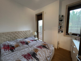 ������� 2-����� | Imot.bg � ����� ������ 6