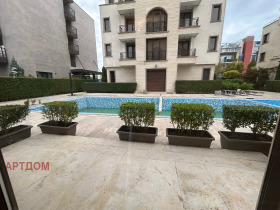 ������� 2-����� | Imot.bg � ����� ������ 3