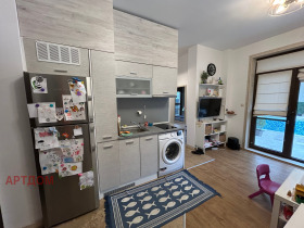 ������� 2-����� | Imot.bg � ����� ������ 5