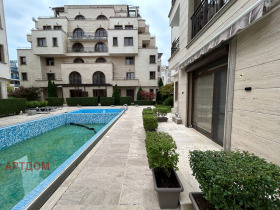 ������� 2-����� | Imot.bg � ����� ������ 11