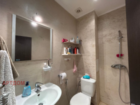 ������� 2-����� | Imot.bg � ����� ������ 2