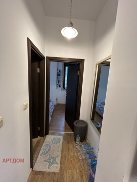 ������� 2-����� | Imot.bg � ����� ������ 10